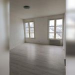 Rent 1 bedroom apartment in SAINT BRIEUC