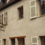 Rent 2 bedroom apartment of 54 m² in Colmar