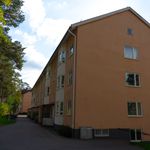 Rent 3 bedroom apartment of 72 m² in Tranås