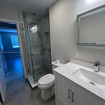 Rent 3 bedroom apartment of 89 m² in Fort Lauderdale