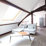 Rent 2 bedroom apartment of 29 m² in Orléans