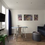 Louez une chambre de 26 m² à Paris