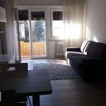 Affitto 3 camera appartamento di 70 m² in Venezia