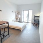 Rent 1 bedroom apartment of 27 m² in Rignac