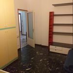 Affitto 3 camera appartamento in Parma