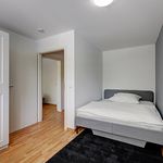 71 m² Zimmer in Stuttgart