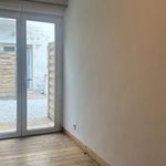 Rent 1 bedroom apartment of 15 m² in Lyon