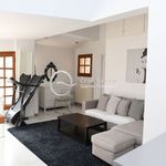 Ενοικίαση 4 υπνοδωμάτιο σπίτι από 200 m² σε Anoixi