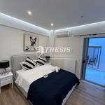 Ενοικίαση 2 υπνοδωμάτιο σπίτι από 98 m² σε Athens
