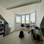 Rent 1 bedroom apartment of 24 m² in Évreux