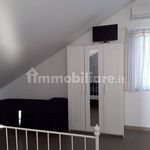 Affitto 1 camera appartamento di 50 m² in Messina