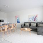 Rent 2 bedroom apartment of 89 m² in Evere