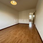Rent 2 bedroom apartment in Chleby