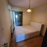 Ενοικίαση 3 υπνοδωμάτιο διαμέρισμα από 100 m² σε Palaio Faliro