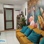 Affitto 2 camera appartamento di 70 m² in Ascoli Piceno