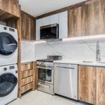 1 bedroom apartment of 59 sq. ft in Vancouver