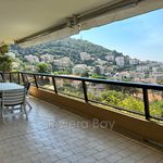 Rent 2 bedroom apartment of 73 m² in Nice