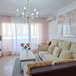 Rent 3 bedroom apartment of 79 m² in Almería