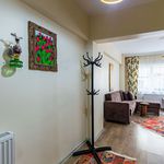 Rent 1 bedroom house of 50 m² in Ergenekon