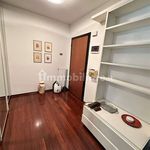 Rent 4 bedroom apartment of 112 m² in Casalecchio di Reno