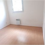 Rent 3 bedroom apartment of 51 m² in Toulouse