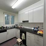 Rent 1 bedroom apartment of 52 m² in Schaffhausen