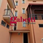 Rent 3 bedroom apartment of 95 m² in Marcianise