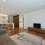 Rent 1 bedroom apartment of 573 m² in London