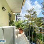 Rent 2 bedroom apartment of 80 m² in Napoli
