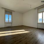 Rent 3 bedroom apartment of 84 m² in Knittelfeld