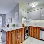 1 bedroom apartment of 5414 sq. ft in Montréal