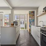 Rent a room of 131 m² in Heemstede