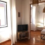 Rent 2 bedroom apartment of 70 m² in Lisbon