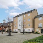 Rent 2 bedroom apartment in Chigwell