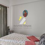 Ενοικίαση 1 υπνοδωμάτια διαμέρισμα από 50 m² σε Rio