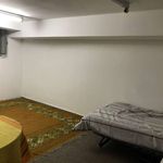 Rent a room of 40 m² in Berlin