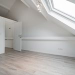Huur 3 slaapkamer huis van 89 m² in Mons