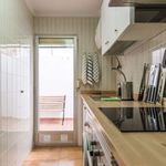 Rent 2 bedroom apartment of 65 m² in Albuixech