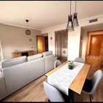 Rent 6 bedroom apartment of 56 m² in L'Ampolla