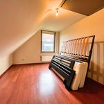 Huur 4 slaapkamer huis van 245 m² in Knokke-Heist