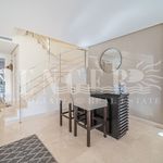 Rent 3 bedroom apartment of 200 m² in The Golden Mile