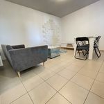 Rent 2 bedroom apartment of 40 m² in Marseille