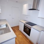 Rent 1 bedroom flat in Westbury on Trym