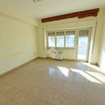 Rent 5 bedroom house of 1800 m² in Frosinone