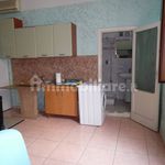 Rent 1 bedroom apartment of 35 m² in Brindisi