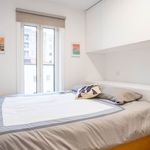 Rent 3 bedroom apartment of 63 m² in Porto