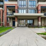 1 bedroom apartment of 742 sq. ft in Calgary