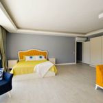 Rent 8 bedroom apartment of 500 m² in Kemer