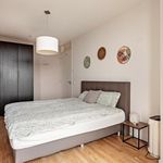Huur 3 slaapkamer appartement van 128 m² in Den Haag