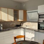 Rent 3 bedroom apartment of 480 m² in Merville